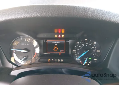 2017 Ford Expedition Xlt from USA, damaged, VIN 1FMJU1HT4HEA49614